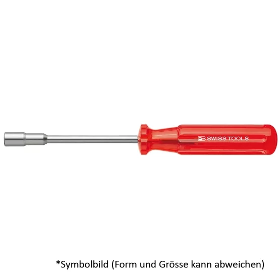 PB Swiss Tools Universalhalter PB 186.M-100 M