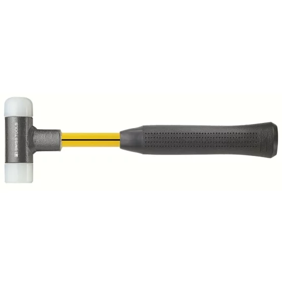 PB Swiss Tools Kunststoffhammer PB 303.1