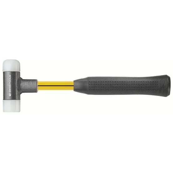 PB Swiss Tools Kunststoffhammer PB 303.2