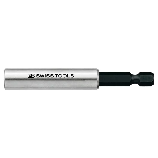 PB Swiss Tools Bit-Halter PB 450.M