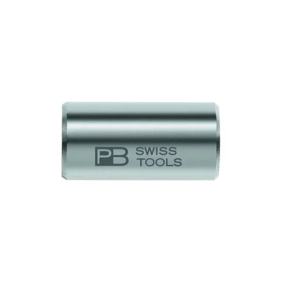 PB Swiss Tools Adapter zu PB 470