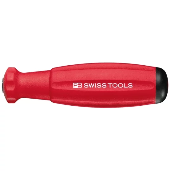 PB Swiss Tools SwissGrip Griff PB 8215.A