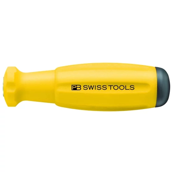 PB Swiss Tools ESD Griff PB 8215.A ESD