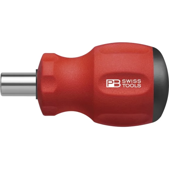 PB Swiss Tools Universalhalter PB 8452.M-10