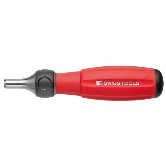 PB Swiss Tools Twister mit Ratsche PB 8510.R-30