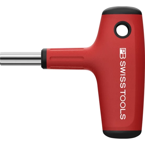 PB Swiss Tools Bithalter PB1254.10-30 M