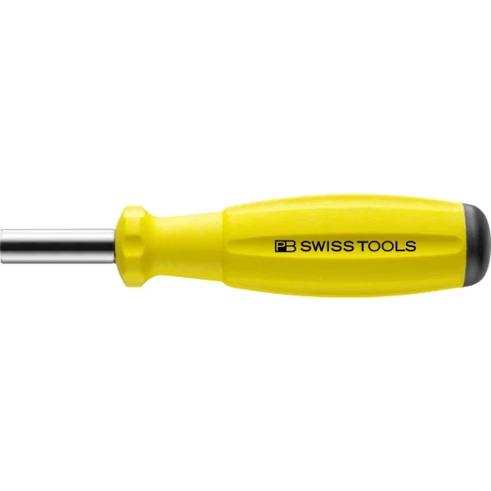 PB Swiss Tools Universal-Halter PB8451.10-30 M