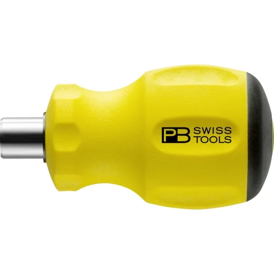 PB Swiss Tools Stubby PB8452.10-10 M ESD