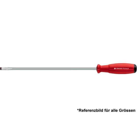 PB Swiss Tools Schraubenzieher SZ PB8140.1-75