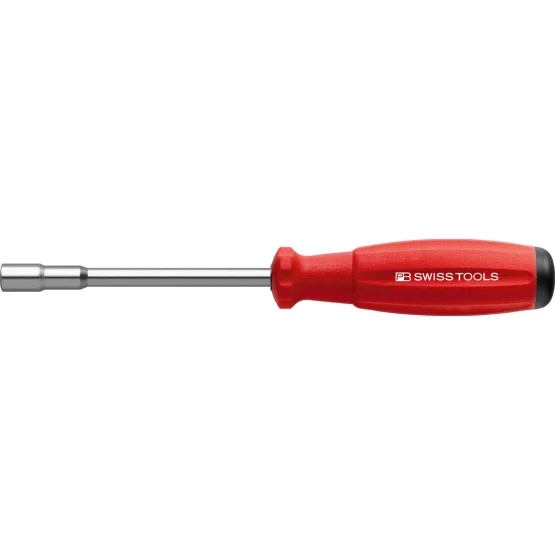 PB Swiss Tools Universal-Halter PB8451.10-100M