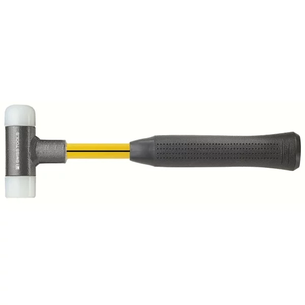 PB Swiss Tools Kunststoffhammer PB 303.6