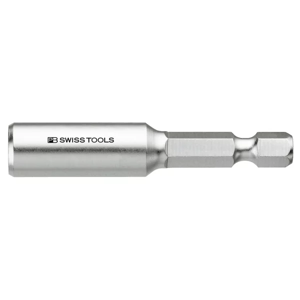 PB Swiss Tools Bit-Halter PB 450
