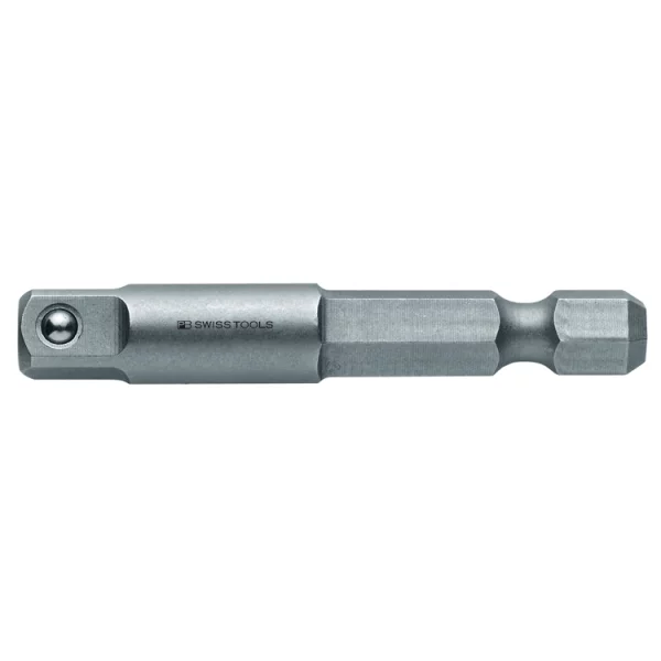 PB Swiss Tools Verbindungsteil PB 454 1/4"