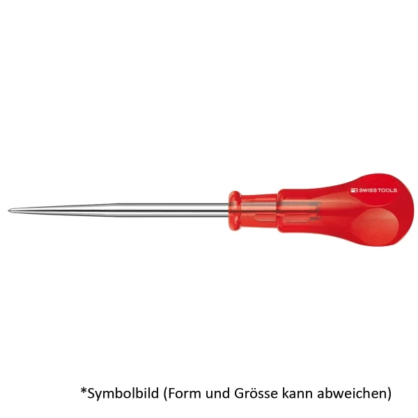 PB Swiss Tools Vorstechahle PB 640.110