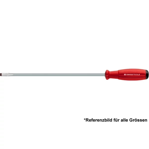 PB Swiss Tools Schraubenzieher SZ PB8140.4-150