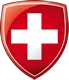 100% Swiss SME with Swiss warehouse